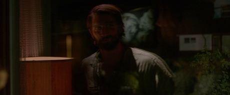 The Invitation - 2015 The Invitation - 2015