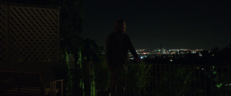 The Invitation - 2015 The Invitation - 2015