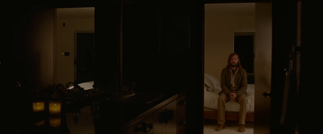 The Invitation - 2015 The Invitation - 2015