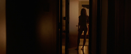 The Invitation - 2015 The Invitation - 2015