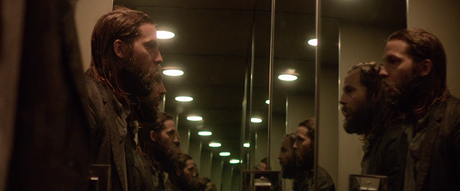 The Invitation - 2015 The Invitation - 2015