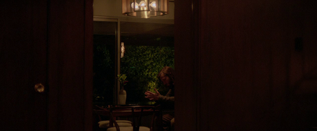 The Invitation - 2015 The Invitation - 2015