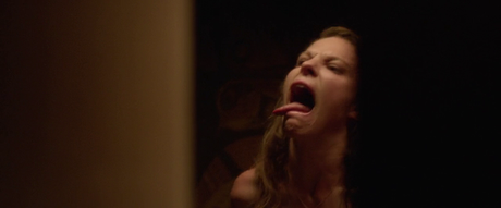 The Invitation - 2015 The Invitation - 2015