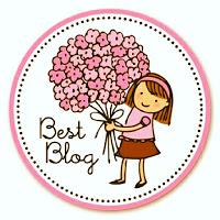 Best Blog!!!