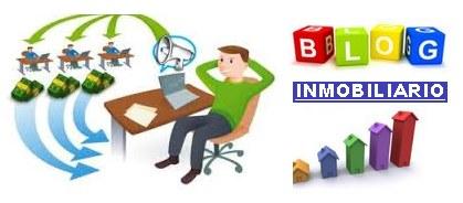 Guest blogging inmobiliario- Enlazar contenidos a entradas de un blog Guest blogging inmobiliario- Enlazar contenidos a entradas de un blog