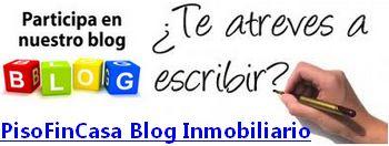 Guest blogging inmobiliario- Enlazar contenidos a entradas de un blog Guest blogging inmobiliario- Enlazar contenidos a entradas de un blog