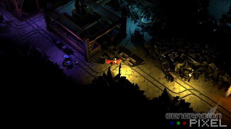 ANÁLISIS: Epistory – Typing Chronicles analisis Epistory img 001