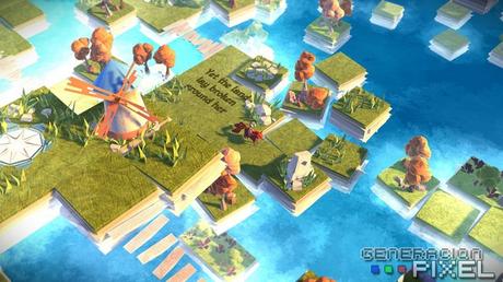 ANÁLISIS: Epistory – Typing Chronicles analisis Epistory img 004