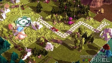 ANÁLISIS: Epistory – Typing Chronicles analisis Epistory img 003