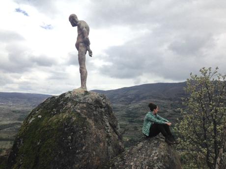 Mirador de la Memoria FullSizeRender (3)