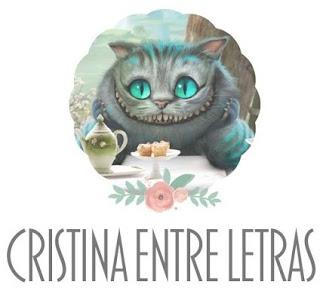 De la A a la Z: con la C De la A a la Z: con la C