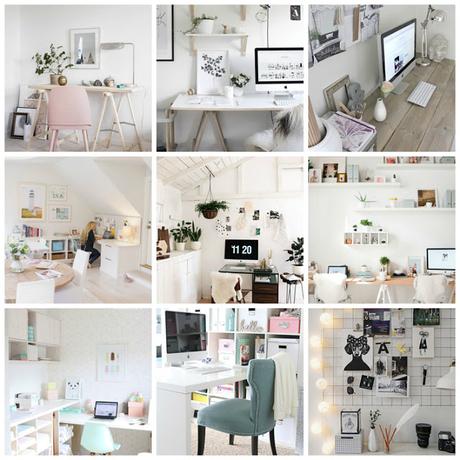 DECO | Para una ventana fea, un estore bonito y práctico DECO | Para una ventana fea, un estore bonito y práctico