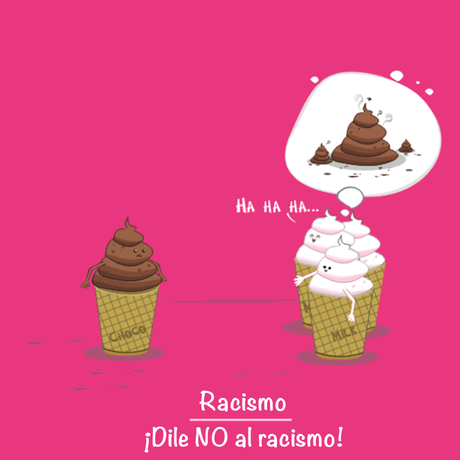 15 ilustraciones graciosas, pero un tanto complicadas de comprender 15 ilustraciones graciosas, pero un tanto complicadas de comprender