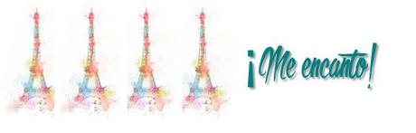 Reseña: The Secrets of Sir Richard Kenworthy-Julia Quinn Reseña: The Secrets of Sir Richard Kenworthy-Julia Quinn