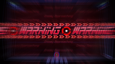 Hyper Bounce Blast promete ser una mezcla explosiva de 'twin shooter' y plataformas Hyper Bounce Blast promete ser una mezcla explosiva de 'twin shooter' y plataformas