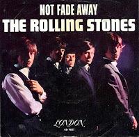 The Beatles y The Rolling Stones - Parte 2 1964 - 1965