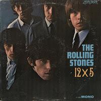 The Beatles y The Rolling Stones - Parte 2 1964 - 1965