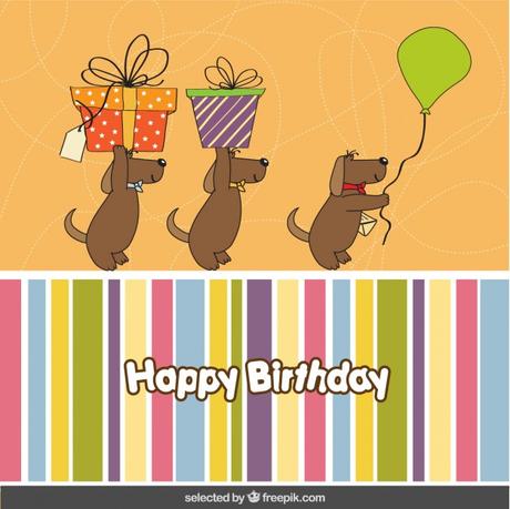 50_Free_Vector_Happy_Birthday_Card_Templates_by_Saltaalavista_Blog_43
