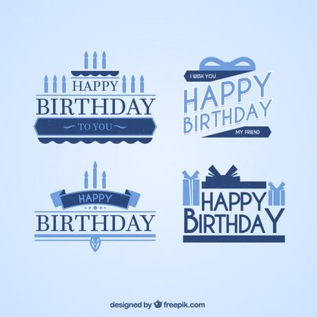 50_Free_Vector_Happy_Birthday_Card_Templates_by_Saltaalavista_Blog_39