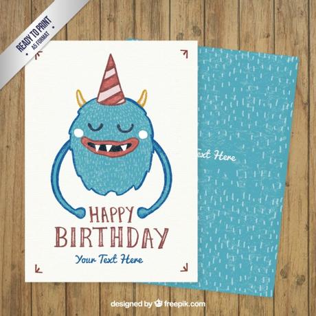 50_Free_Vector_Happy_Birthday_Card_Templates_by_Saltaalavista_Blog_29