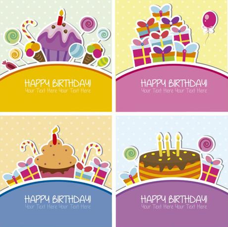 50_Free_Vector_Happy_Birthday_Card_Templates_by_Saltaalavista_Blog_06