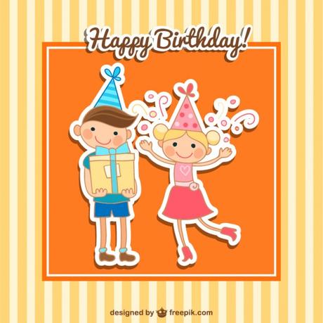 50_Free_Vector_Happy_Birthday_Card_Templates_by_Saltaalavista_Blog_01