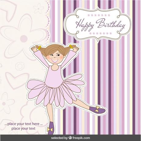 50_Free_Vector_Happy_Birthday_Card_Templates_by_Saltaalavista_Blog_34