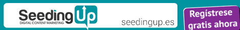 SeedingUp | Digital Content Marketing SeedingUp | Digital Content Marketing