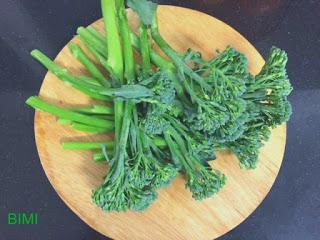 QUICHE DE BIMIS , PUERRO Y JAMÓN! QUICHE DE BIMIS , PUERRO Y JAMÓN!