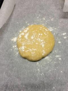 QUICHE DE BIMIS , PUERRO Y JAMÓN! QUICHE DE BIMIS , PUERRO Y JAMÓN!