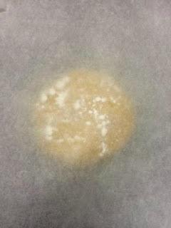 QUICHE DE BIMIS , PUERRO Y JAMÓN! QUICHE DE BIMIS , PUERRO Y JAMÓN!