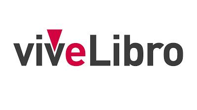 Conócenos un poco mejor: somos viveLibro Conócenos un poco mejor: somos viveLibro