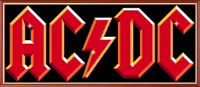 Se puede reclamar el dinero de las entradas para AC/DC, según Facua