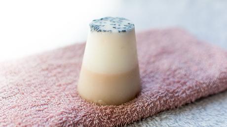 Mies colección otoño 2016. {review} barra-hidratante-para-la-ducha-banera-mies-cleo-banana-split