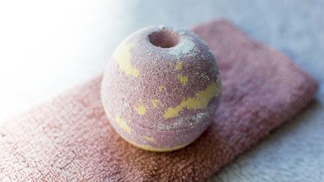 Mies colección otoño 2016. {review} mies-resena-review-tienda-gourmet-argentina-bombas-de-bano-efervecente