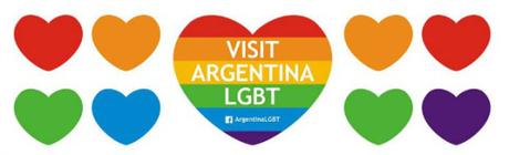 Argentina incrementará la llegada de turismo LGBT de alta gama. 209201313268-ampliada-LGBT1.jpg