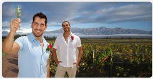 Argentina incrementará la llegada de turismo LGBT de alta gama. int-379151.jpg