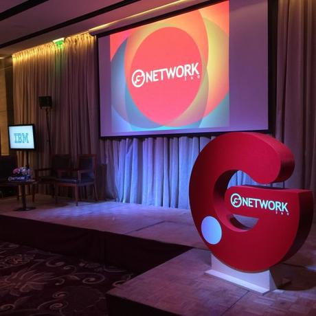 Argentina incrementará la llegada de turismo LGBT de alta gama. 2015-06-18-1434642370-4289343-G1.jpg