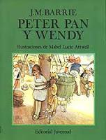 6 Libros que me gustaría que mis hijos leyeran 6 Libros que me gustaría que mis hijos leyeran
