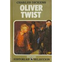 6 Libros que me gustaría que mis hijos leyeran 6 Libros que me gustaría que mis hijos leyeran