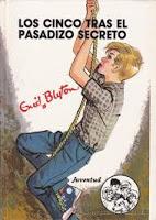 6 Libros que me gustaría que mis hijos leyeran 6 Libros que me gustaría que mis hijos leyeran