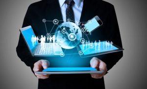 Derecho de información en la LOPD. Ley Orgánica de Protección de Datos derecho de informacion en la lopd