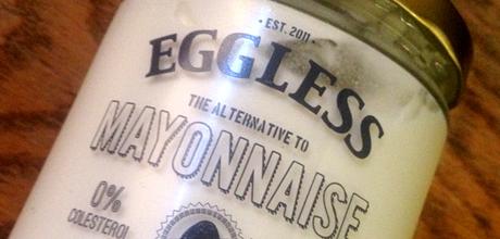 Eggless_Mayonesa_Soya