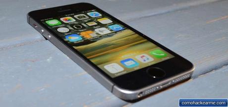 ¿Cuanto dura un iphone? ¿Cuanto dura un iphone?