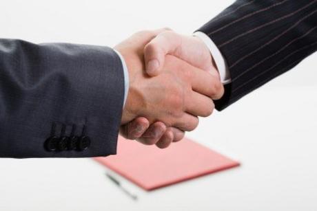 Delega y Confía Que Los Otros Puedan Estar a La Altura Delega y Confía Que Los Otros Puedan Estar a La Altura