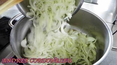 PATATAS PANADERA. GUARNICIÓN. SIN GLUTEN. PATATAS PANADERA. GUARNICIÓN. SIN GLUTEN.