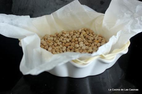 2 Texturas de Frambuesa en tu Tarta 2 Texturas de Frambuesa en tu Tarta