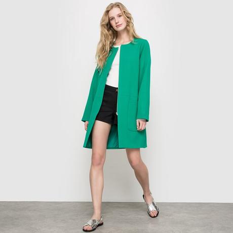 Top 3 de la nueva colección de La Redoute Top 3 de la nueva colección de La Redoute