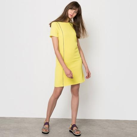 Top 3 de la nueva colección de La Redoute Top 3 de la nueva colección de La Redoute