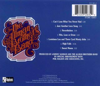 Capítulo 5 y final: 'Win, Lose Or Draw'. Capítulo 5 y final: 'Win, Lose Or Draw'.